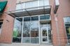 947 New Hampshire St photo